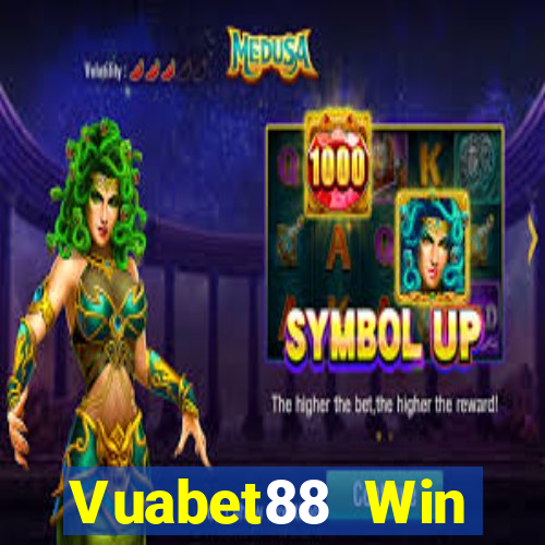 Vuabet88 Win Download Game Bài