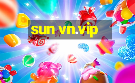 sun vn.vip