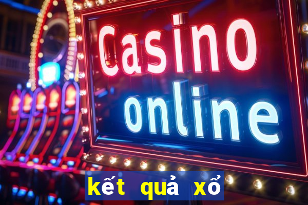 kết quả xổ số nét 200 ngày