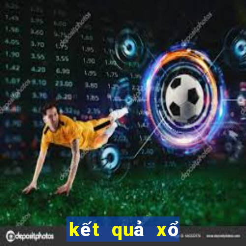 kết quả xổ số nét 200 ngày