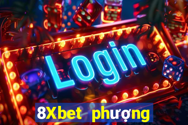 8Xbet phượng hoàng Net Quick 3