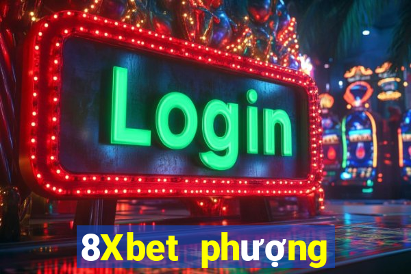 8Xbet phượng hoàng Net Quick 3