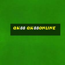 qh88 qh88online