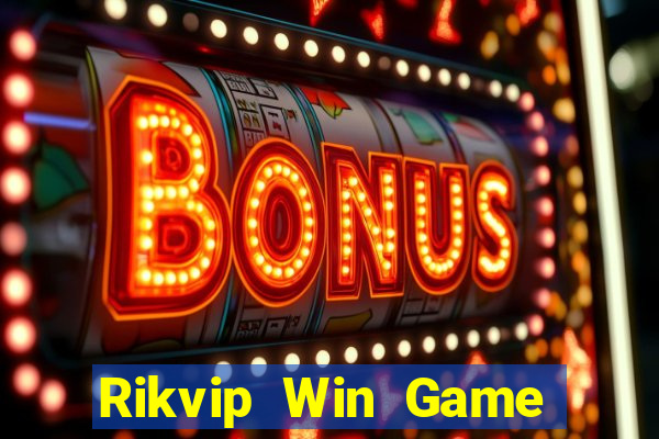 Rikvip Win Game Bài 88 Club