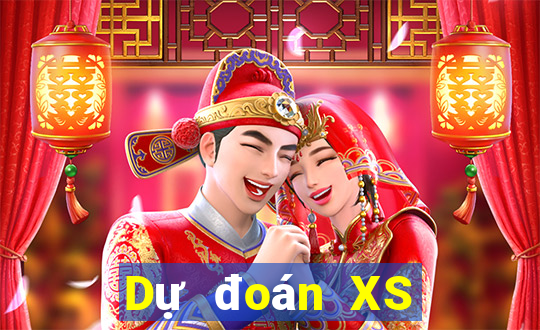 Dự đoán XS Mega 6 45 ngày 12