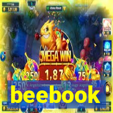 beebook