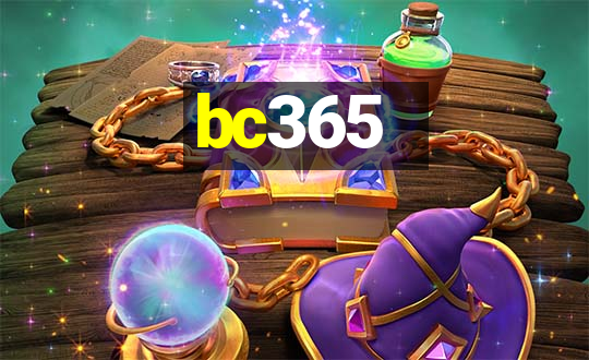 bc365