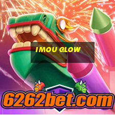 imou glow