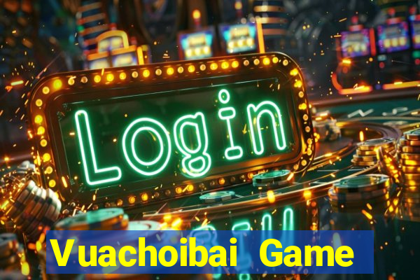 Vuachoibai Game Bài Ông Trùm Poker