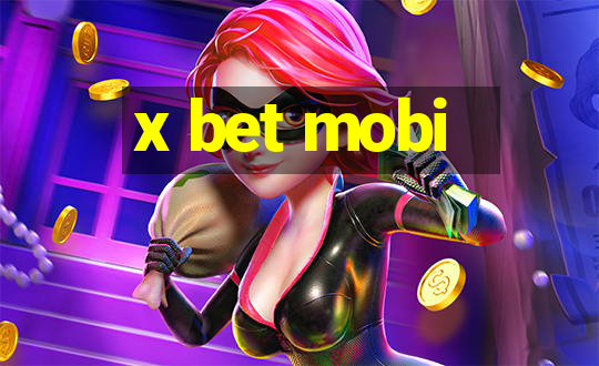 x bet mobi