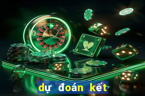 dự đoán kết quả miền bắc ngày hôm nay