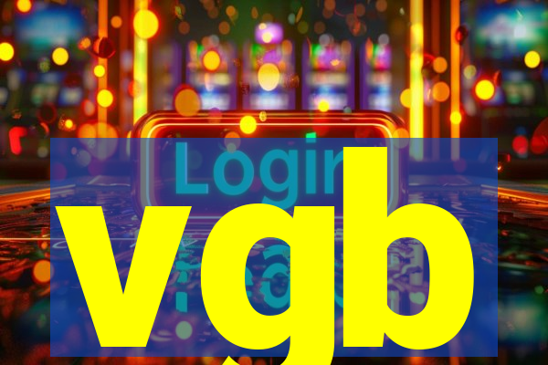 vgb