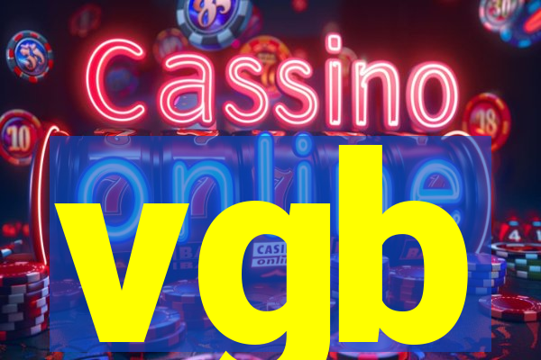 vgb