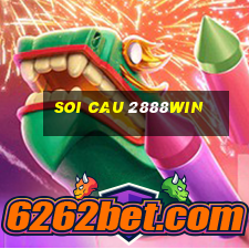 soi cau 2888win