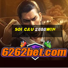 soi cau 2888win