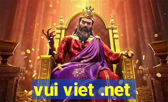 vui viet .net