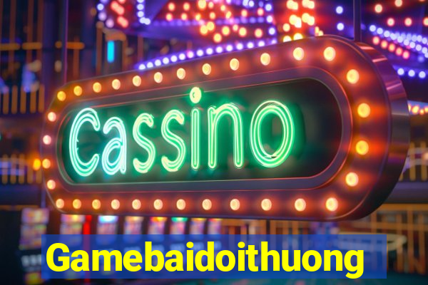 Gamebaidoithuong Game Bài Uno Miễn Phí