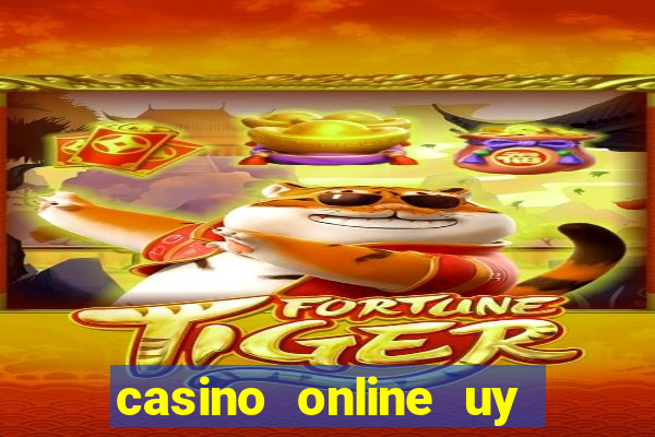 casino online uy tín 10nhacai