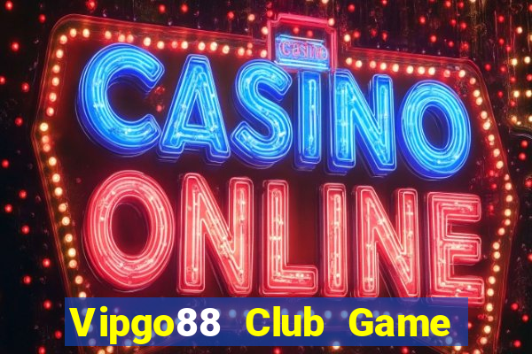 Vipgo88 Club Game Bài Ku.Fun