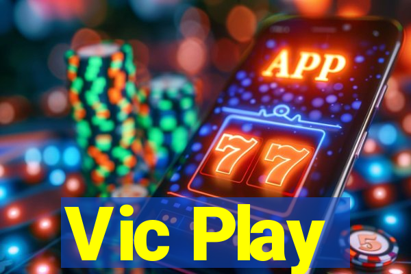 Vic Play