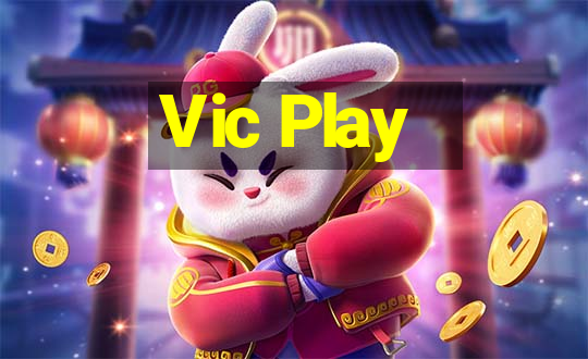 Vic Play