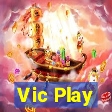 Vic Play