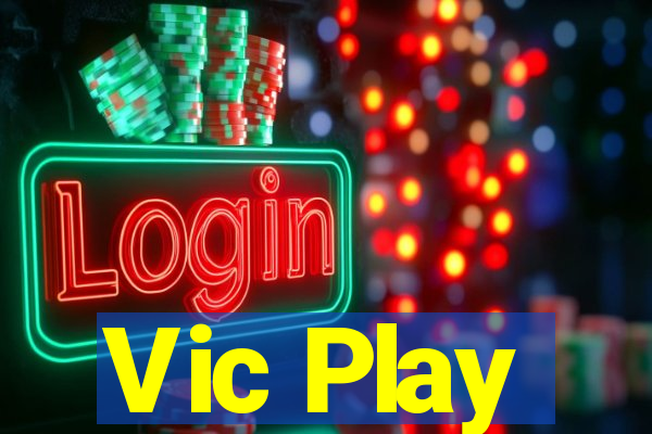 Vic Play