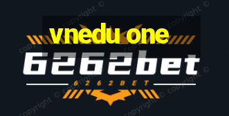 vnedu one