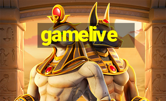 gamelive