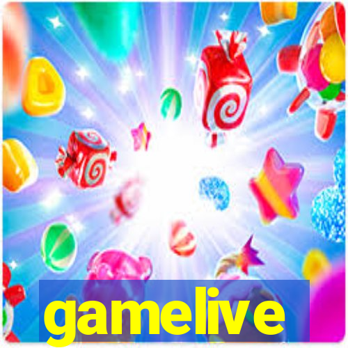 gamelive