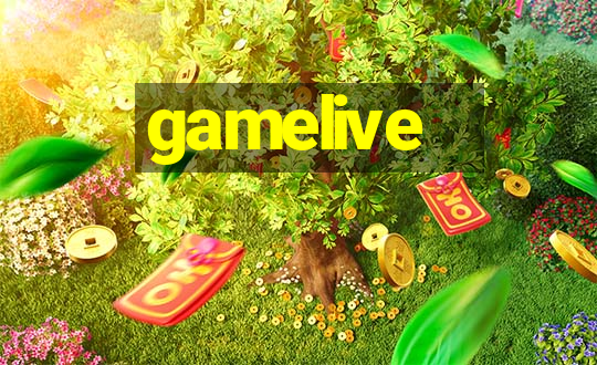 gamelive