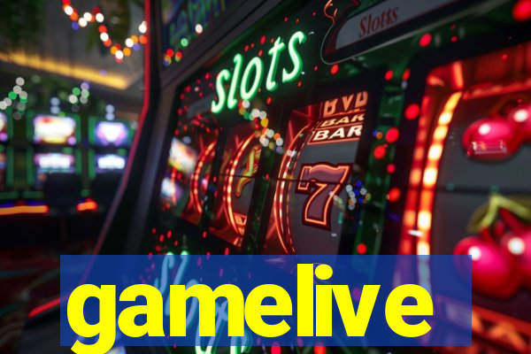 gamelive