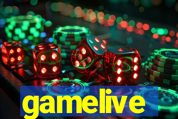 gamelive