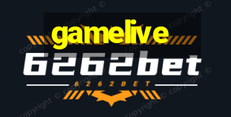 gamelive