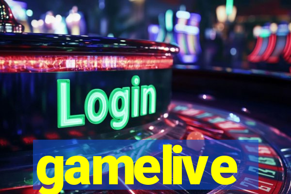 gamelive