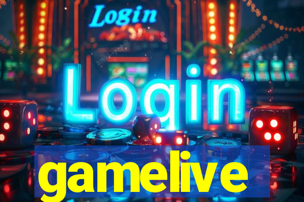 gamelive