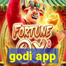 godi app