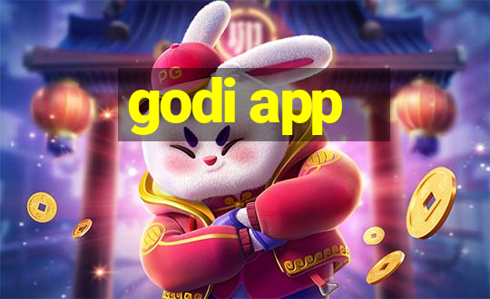 godi app