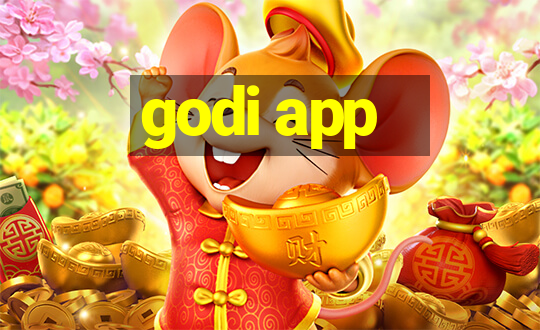 godi app