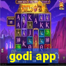 godi app