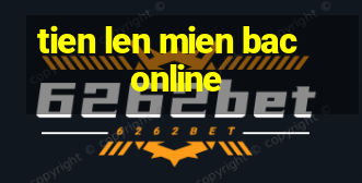 tien len mien bac online