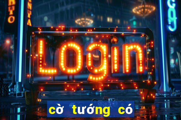 cờ tướng có bao nhiêu quân