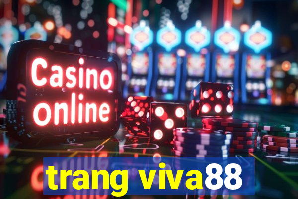 trang viva88