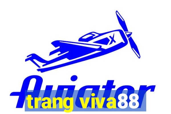 trang viva88