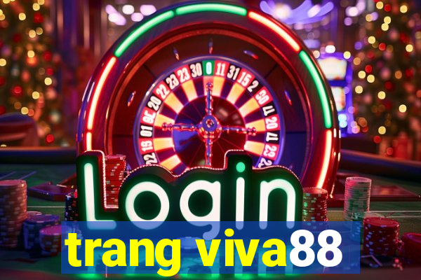 trang viva88