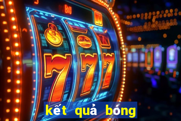 kết quả bóng đá sea