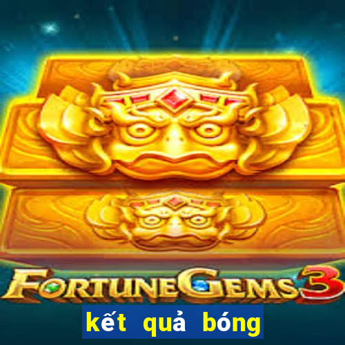 kết quả bóng đá sea