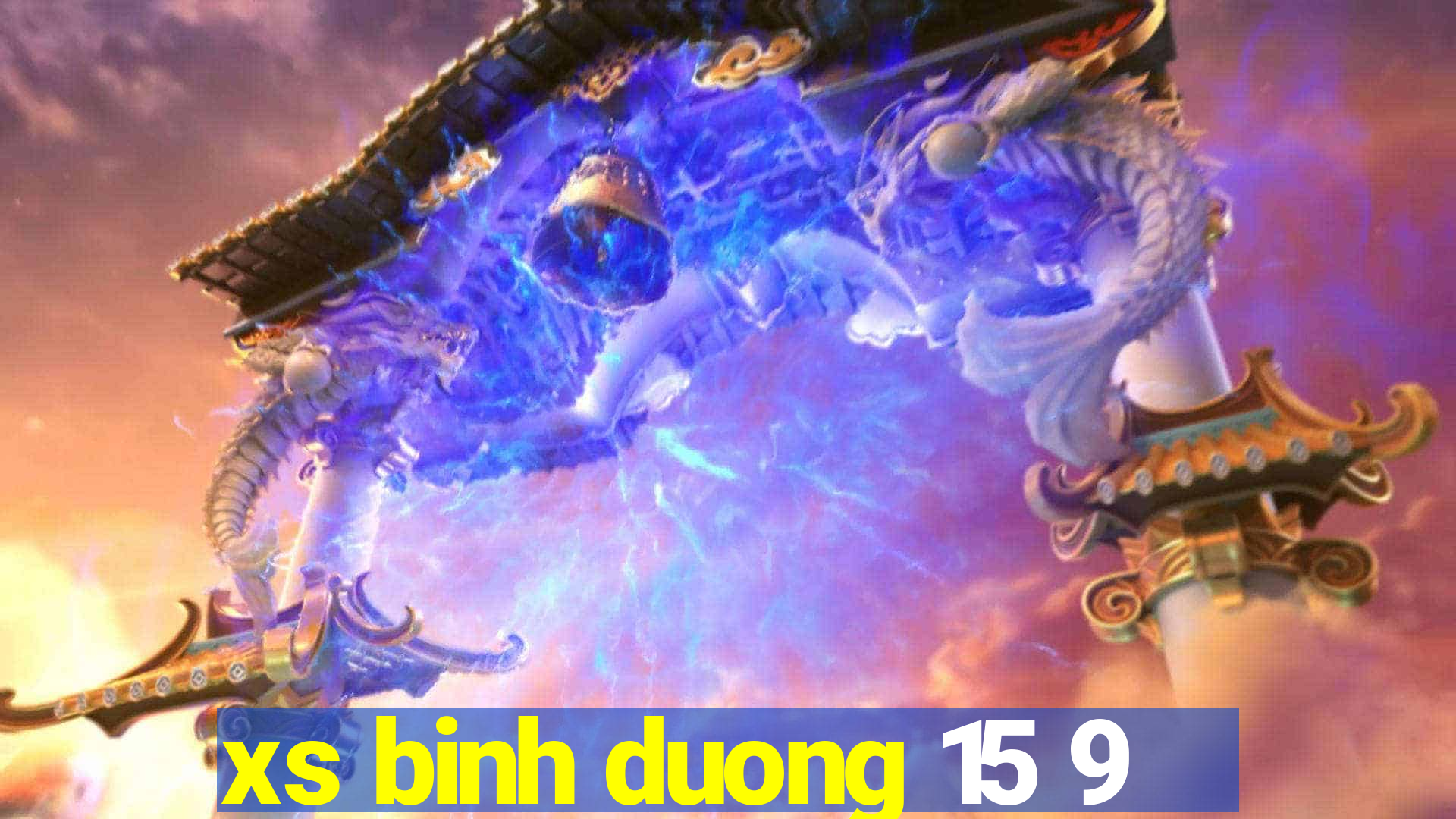 xs binh duong 15 9