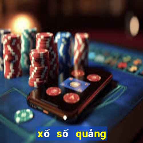 xổ số quảng trị hôm nay 22 tháng 2