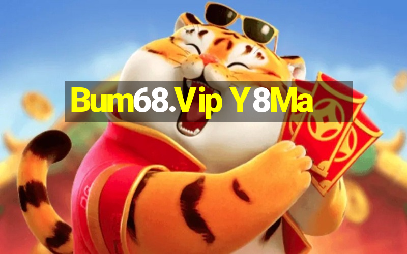 Bum68.Vip Y8Ma